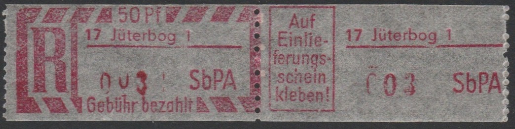 17-1 C
